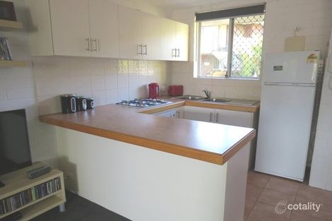 16e/47 Herdsman Pde, Wembley, WA 6014