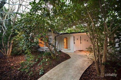 11-15 Days Cres, Blackheath, NSW 2785