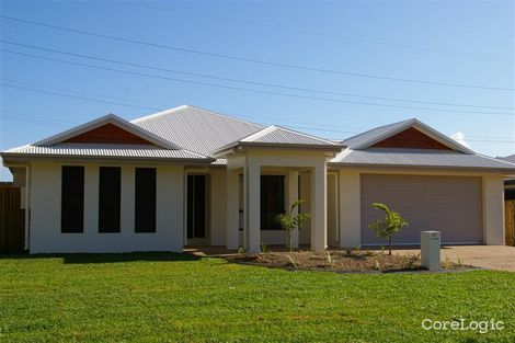 Property photo of 57 Klewarra Boulevard Douglas QLD 4814