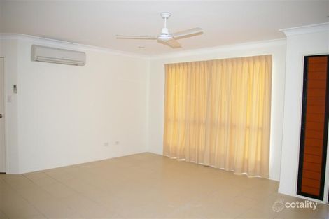 Property photo of 57 Klewarra Boulevard Douglas QLD 4814