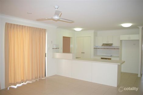 Property photo of 57 Klewarra Boulevard Douglas QLD 4814