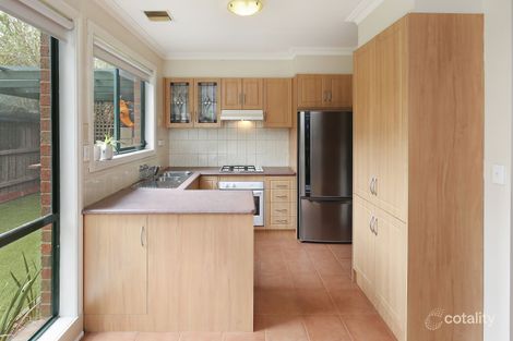 3/7 Johnson St, Reservoir, VIC 3073