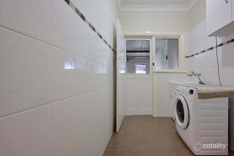 Property photo of 105 Lacey Street Whyalla SA 5600