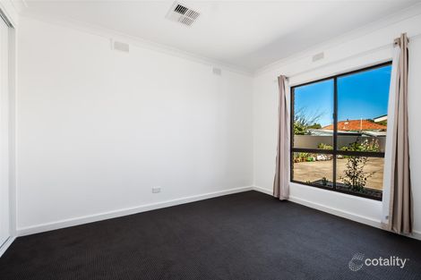 Property photo of 3/43 De Laine Avenue Edwardstown SA 5039