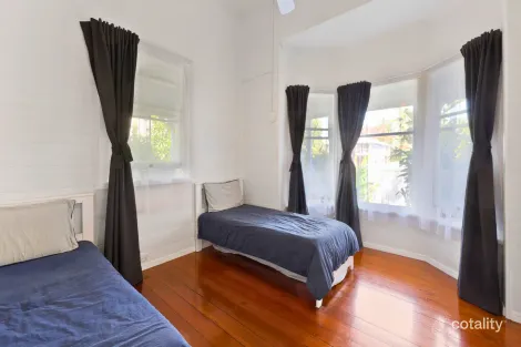 Property photo of 14 Moore Street Mackay QLD 4740