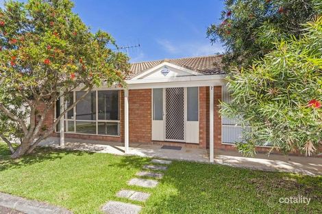 2/57 Hitchcock Ave, Barwon Heads, VIC 3227