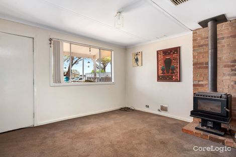 Property photo of 174 Dugan Street Kalgoorlie WA 6430