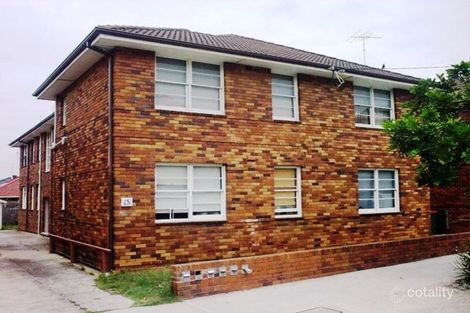 5/15 Mckeon St, Maroubra, NSW 2035