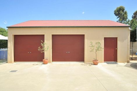 Property photo of 5 Dava Court Kangaroo Flat VIC 3555