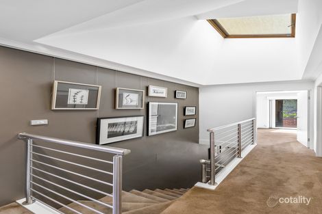 Property photo of 5/150 Wigram Road Forest Lodge NSW 2037