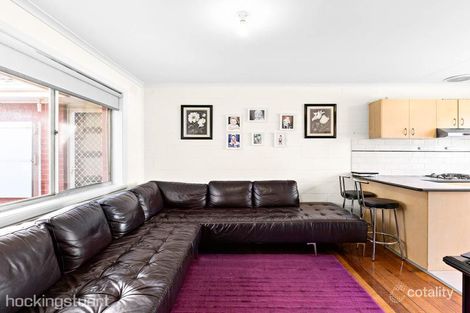 Property photo of 2/21 Main Street Thomastown VIC 3074