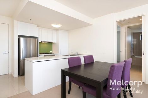 Property photo of 2101/25 Therry Street Melbourne VIC 3000
