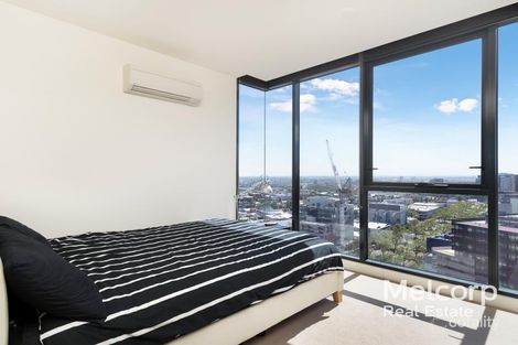 Property photo of 2101/25 Therry Street Melbourne VIC 3000