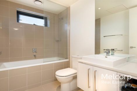 Property photo of 2101/25 Therry Street Melbourne VIC 3000