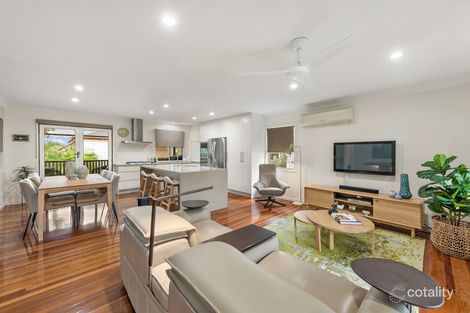 Property photo of 40 Affleck Street Alderley QLD 4051