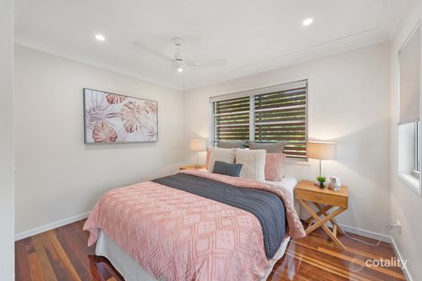 Property photo of 40 Affleck Street Alderley QLD 4051