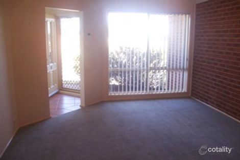 Property photo of 4/3 Newlop Street Ngunnawal ACT 2913