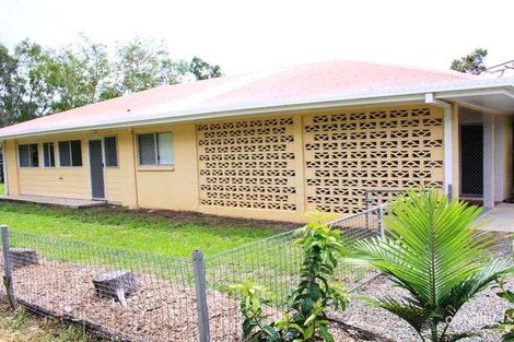 95 Shute Harbour Rd, Cannonvale, QLD 4802