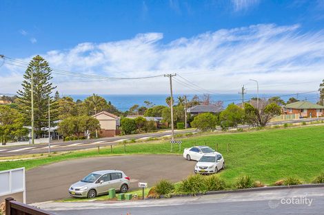 Property photo of 1/86 Barton Drive Kiama Downs NSW 2533