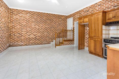 Property photo of 1/86 Barton Drive Kiama Downs NSW 2533