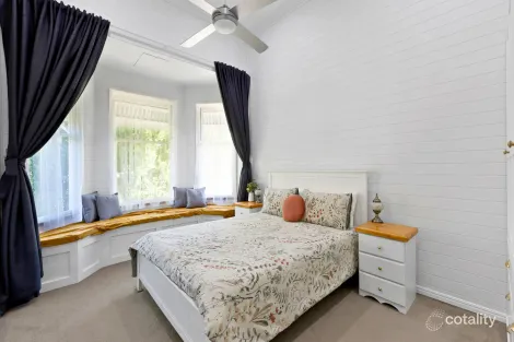 Property photo of 14 Moore Street Mackay QLD 4740