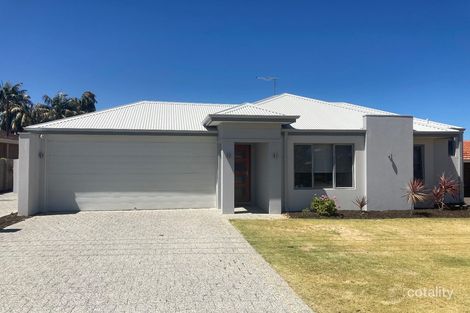 15a Bushy Rd, Spearwood, WA 6163