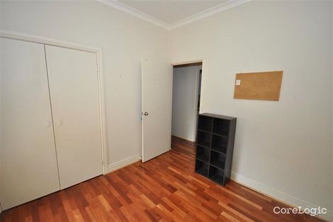 Property photo of 22 Wiltshire Drive Kew VIC 3101