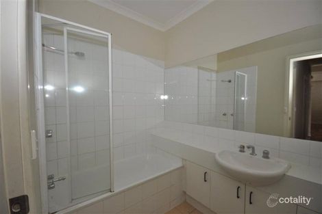 Property photo of 22 Wiltshire Drive Kew VIC 3101