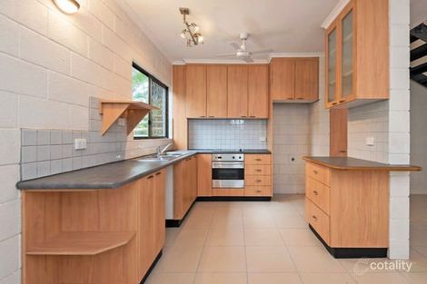 Property photo of 1/8 Winston Avenue Stuart Park NT 0820