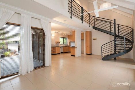 Property photo of 1/8 Winston Avenue Stuart Park NT 0820