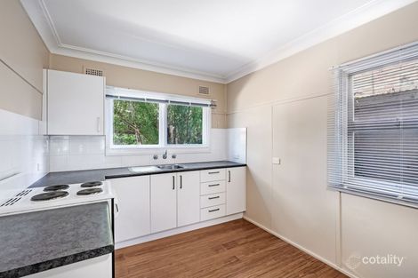 2/90 Bayview St, Warners Bay, NSW 2282