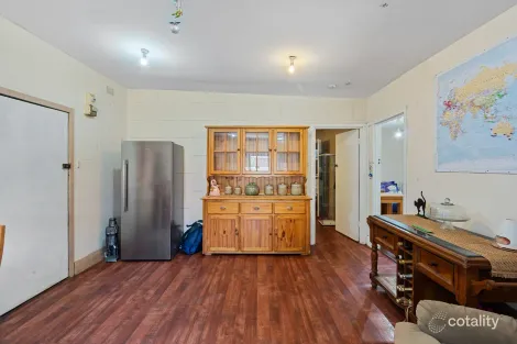 Property photo of 7 Wamba Road Coodanup WA 6210