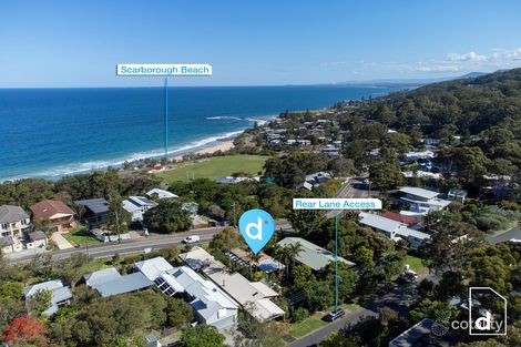 448 Lawrence Hargrave Dr, Scarborough, NSW 2515