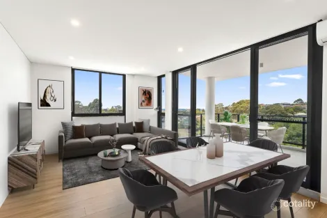 302/28-30 Staff St, Wollongong, NSW 2500