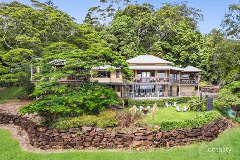 Property photo of 17 Maple Avenue Mapleton QLD 4560