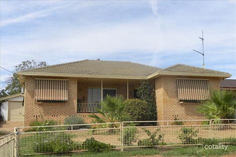 20 Walker St, Cowra, NSW 2794