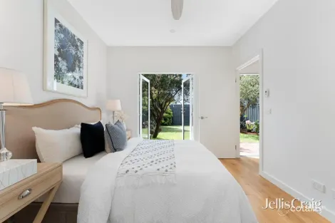 Property photo of 13 Mills Street Hampton VIC 3188