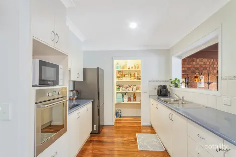 Property photo of 15 Kiora Street Banora Point NSW 2486