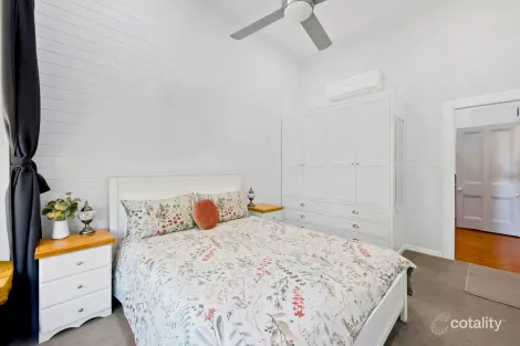 Property photo of 14 Moore Street Mackay QLD 4740