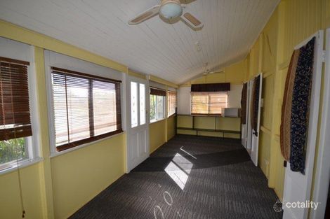 Property photo of 113 George Street Gordonvale QLD 4865