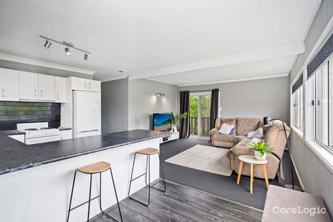 Property photo of 190 Wallarah Road Gorokan NSW 2263