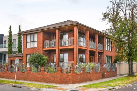 Property photo of 87 Primrose Street Essendon VIC 3040