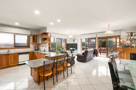 Property photo of 87 Primrose Street Essendon VIC 3040