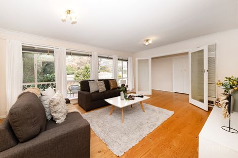 Property photo of 24 Kidston Crescent Curtin ACT 2605