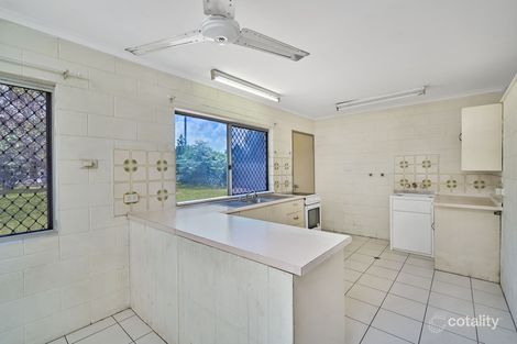 Property photo of 288 Brown Street Westcourt QLD 4870