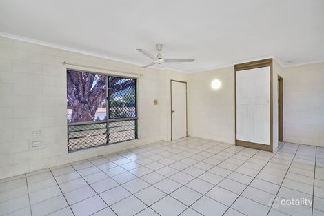 Property photo of 288 Brown Street Westcourt QLD 4870