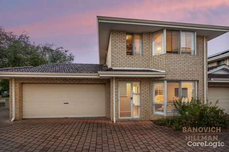 Property photo of 1/2 Jane Road Applecross WA 6153