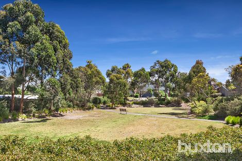 Property photo of 33 Arthur Street Burwood VIC 3125