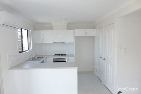Property photo of 65/37 Sophie Place Doolandella QLD 4077