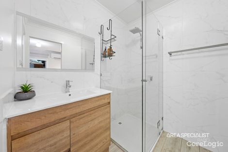 Property photo of 1 Howard Place Berwick VIC 3806